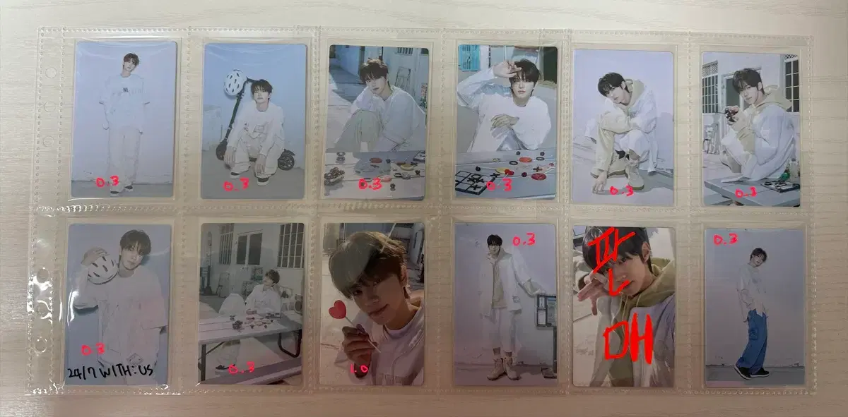 thumbnail-5